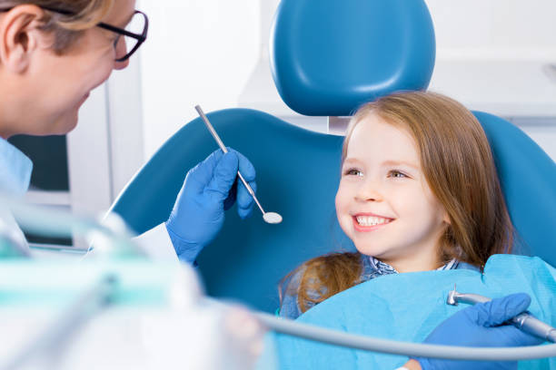 Best Root Canal Treatment  in Sherwood, WI