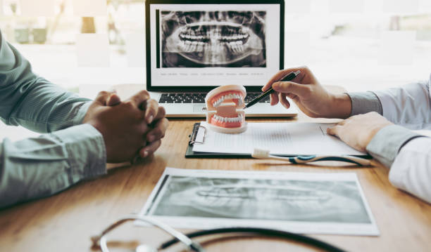 Best TMJ/TMD Treatment  in Sherwood, WI