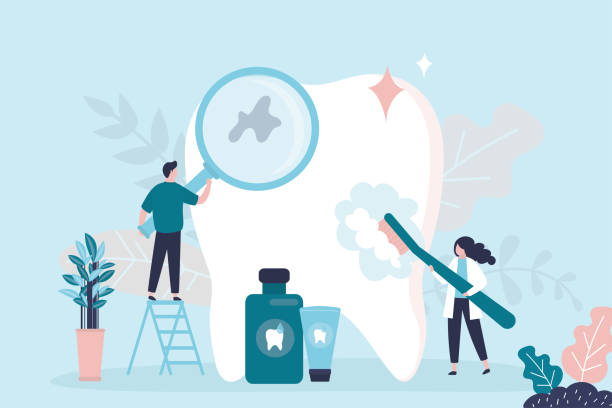 Oral Cancer Screening in Sherwood, WI