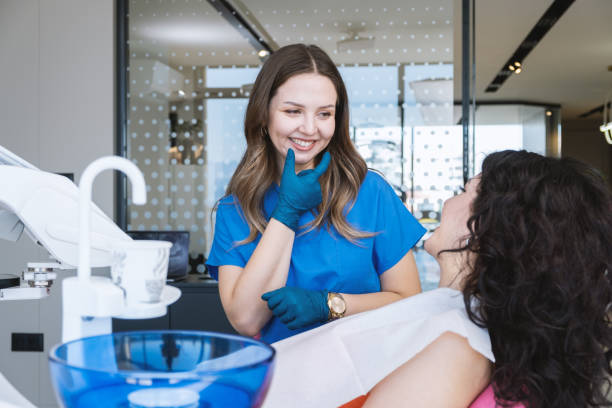 Best Dental Exams and Cleanings  in Sherwood, WI