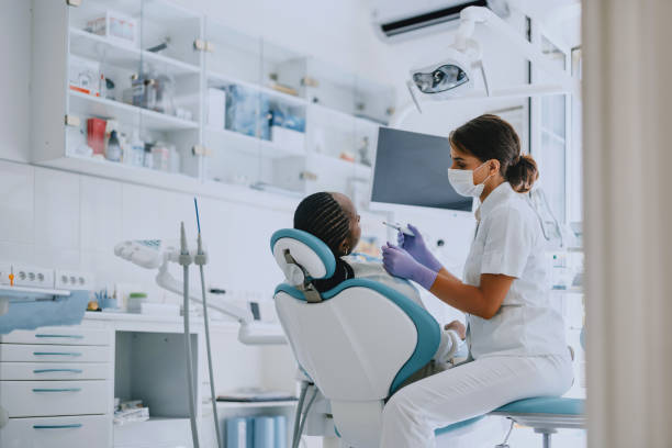 Best Sleep Apnea Treatment  in Sherwood, WI