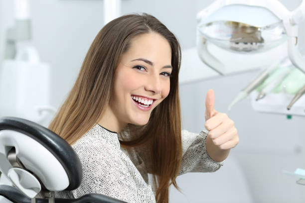 Best Dental Exams and Cleanings  in Sherwood, WI