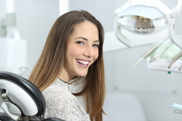 Best Laser Dentistry  in Sherwood, WI
