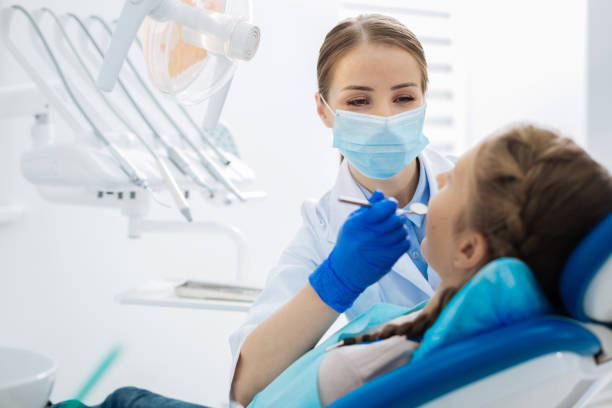 Best Teeth Whitening  in Sherwood, WI